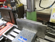 SHED 02 290115