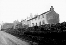 BurdockHill1890