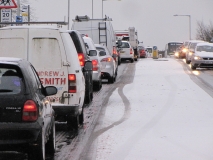 Kelbrook Road Snow 15 01 29 005