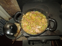 Two shear stew 280115