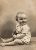 Image3