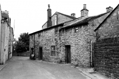TheNookBarnoldswick7915001