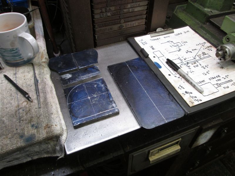 SHED 05 310115