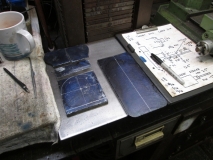 SHED 05 310115