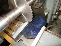 SHED 03 310115