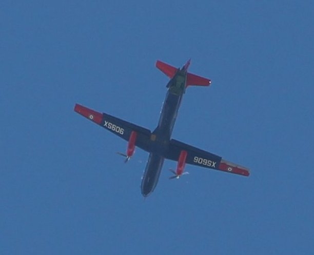 plane1