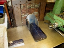 SHED 06 010215