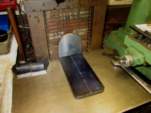 SHED 05 010215