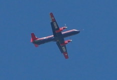plane2