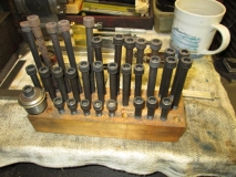 SHED 02 010215