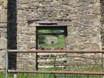 Beating the Bounds Gilbeber Laithe 02