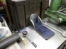 SHED 06 020215