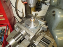 SHED 06  030215