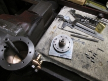 SHED 04  030215