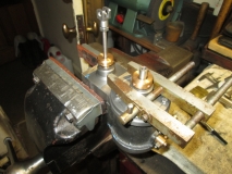 SHED 01  030215