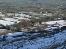 Moor Close