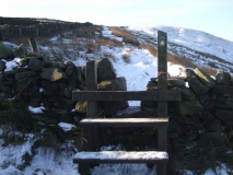 Second Stile