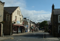 TownSquare2012