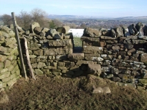 Favourite Stile