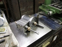 SHED 09  040215