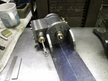 SHED 08  040215
