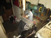 SHED 06  040215
