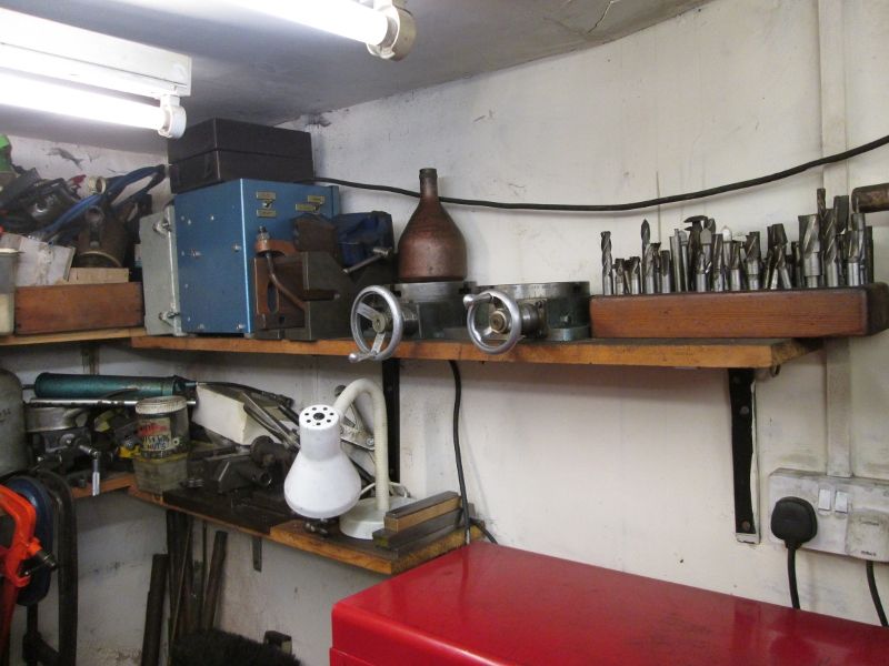 SHED 06  050215