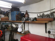 SHED 06  050215