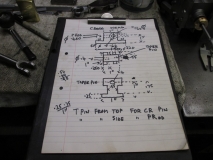 SHED 05  050215