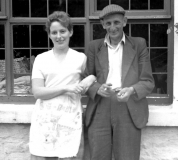 VeraTedWaite68