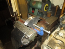 SHED 06  060215