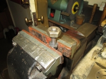 SHED 04  060215