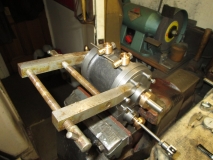 SHED 03  060215