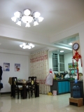 IMG 0271