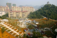 pingguo