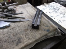 SHED 06  070215