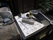 SHED 04  070215