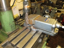 SHED 03  070215