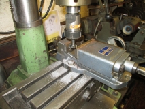 SHED 07  070215