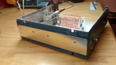 Case Back