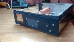Case Side