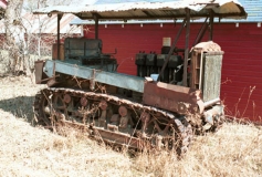 MinnesotaHolt tractor000
