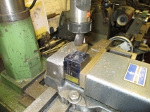 SHED 08  080215