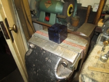 SHED 07  080215