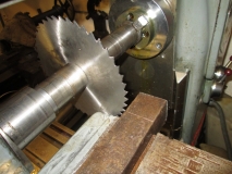 SHED 03  080215