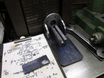 SHED 01  080215