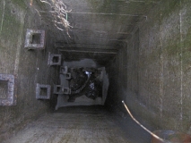 object 31