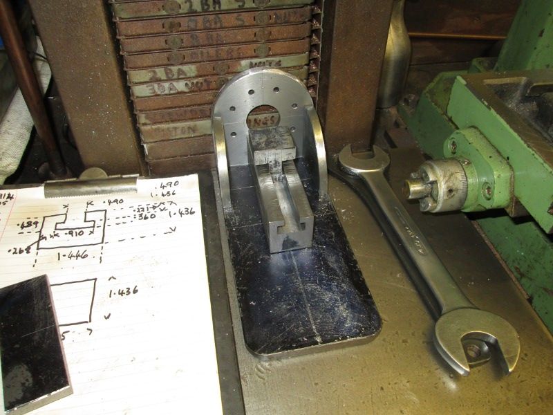 SHED 06  090215