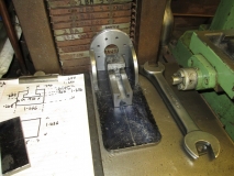 SHED 06  090215