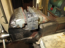 SHED 05  090215